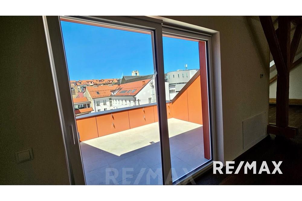 Wohnung - Wohnung - Maribor, Podravje - SI - 20250702_143510.jpg - 490321054-260