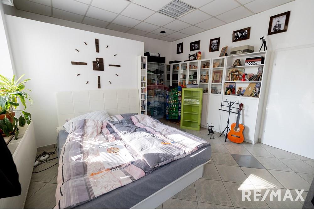 商业 - 带公寓/办公室的商店 - Slovenska Bistrica, Podravje - SI - REMAX Slovenska Bistrica-47.jpg - 490321073-35