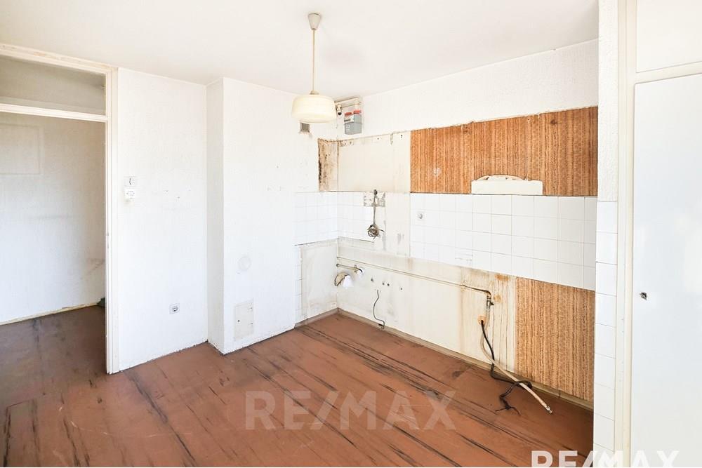 住宅 - 公寓/单元房 - Maribor, Podravje - SI - REMAX Ljubljanska 7-2.jpg - 490321064-89