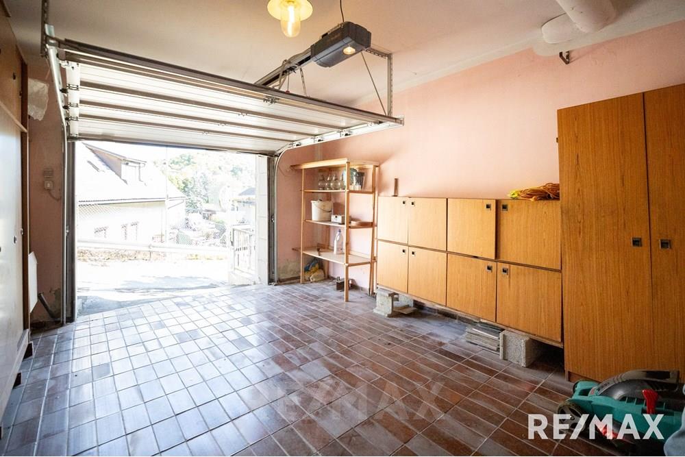 Wohnung - Mehrfamilienhaus - Maribor, Podravje - SI - REMAX Krčevinska 23-46.jpg - 490321062-273