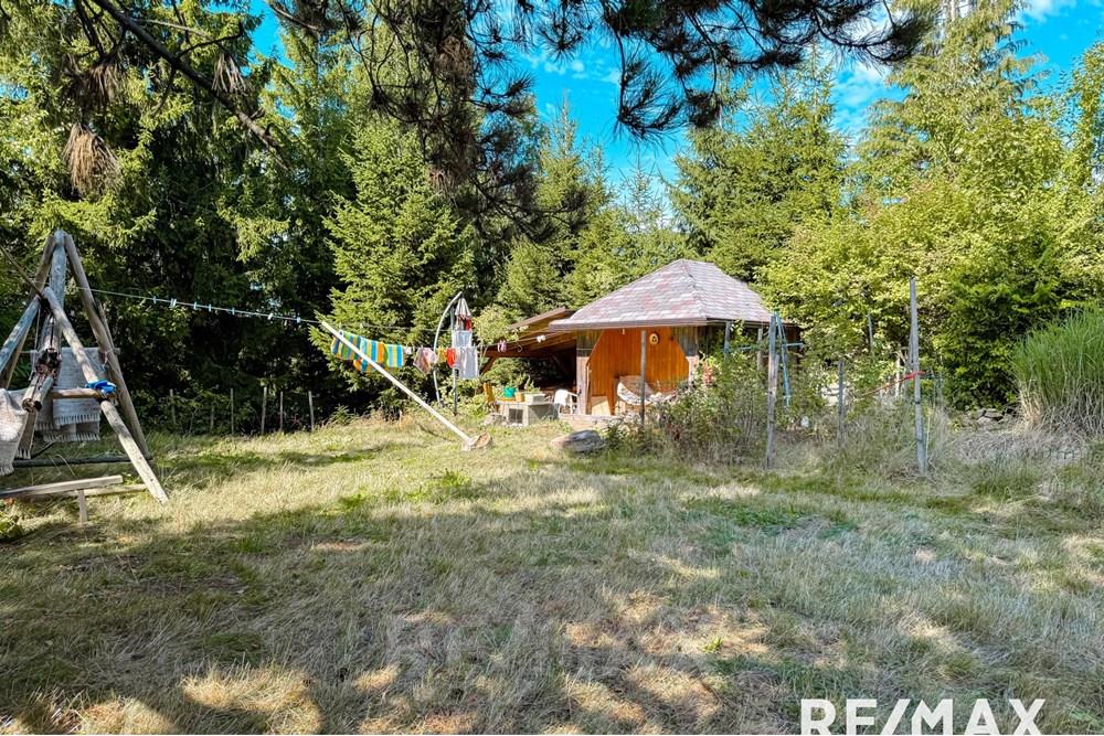 Wohnung - Hütte - Podvelka, Koroška - SI - IMG_5909.jpg - 490321069-153