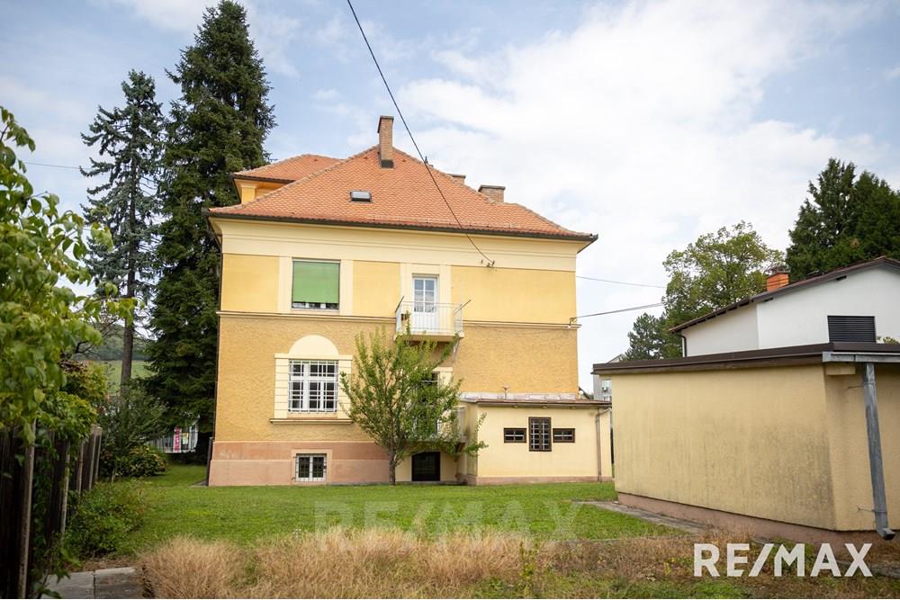 Wohnung - Hütte - Maribor, Podravje - SI - REMAX Vrbanska cesta 27-62.jpg - 490321069-150