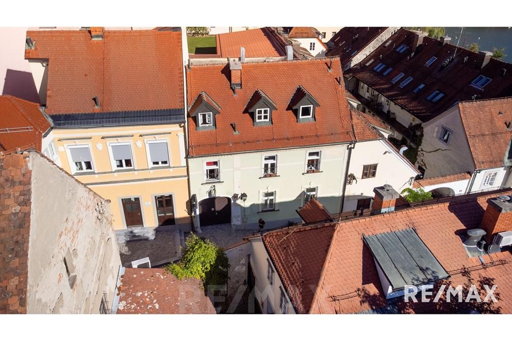 住宅 - 公寓/单元房 - Maribor, Podravje - SI - REMAX Splavarski prehod 5-4.jpg - 490321064-82