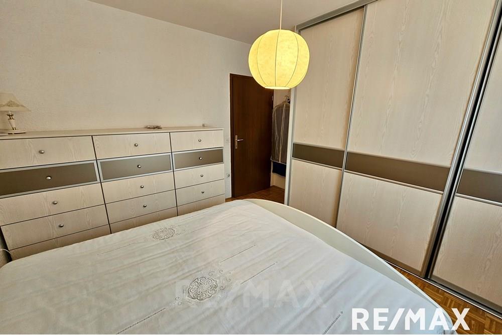 Prédio Habitacional - Casa Rústica - Orehova vas, Podravje - SI - 20251010_112611.jpg - 490321044-427