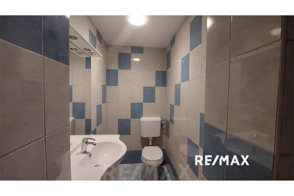 Wohnung - Wohnung - Selnica ob Dravi, Podravje - SI - 1000021779.jpg - 490321075-37