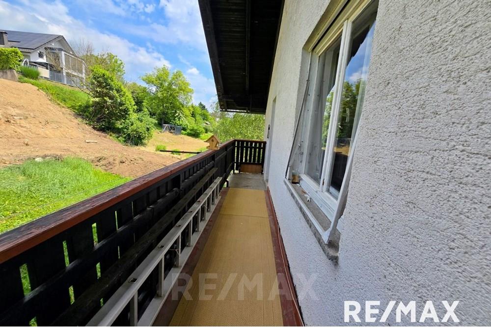 Wohnung - Wohnung - Novo mesto, Dolenjska - SI - PHOTO-2025-05-16-11-49-31 8.jpg - 490321062-249