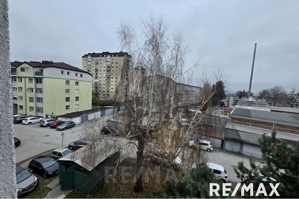 Wohnung - Wohnung - Maribor, Podravje - SI - PHOTO-2025-12-04-11-12-41 7.jpg - 490321062-276
