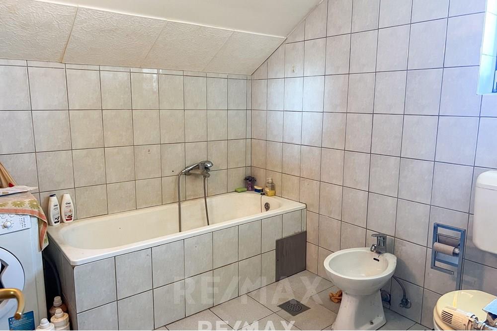 Wohnung - Hütte - Miklavž na Dravskem polju, Podravje - SI - IMG_2832.jpg - 490321067-26