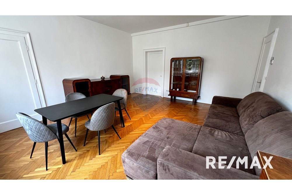 Wohnung - Wohnung - Maribor, Podravje - SI - IMG_1165.jpg - 490321062-219