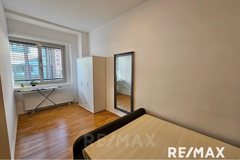 Prédio Habitacional - Apartamento - Maribor, Podravje - SI - 20251110_142425.jpg - 490321044-431