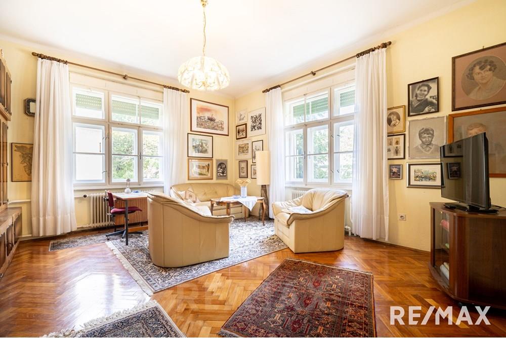 Wohnung - Hütte - Maribor, Podravje - SI - REMAX Vrbanska cesta 27-17.jpg - 490321069-150