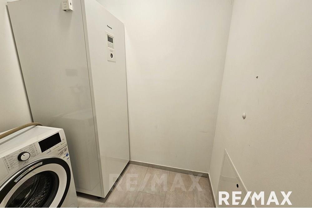 Wohnung - Wohnung - Maribor, Podravje - SI - 20250714_103633.jpg - 490321044-419