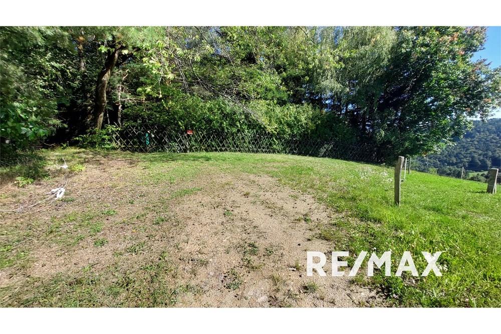 Wohnung - Landhaus - Hoče - Slivnica, Podravje - SI - 1000021128.jpg - 490321075-31