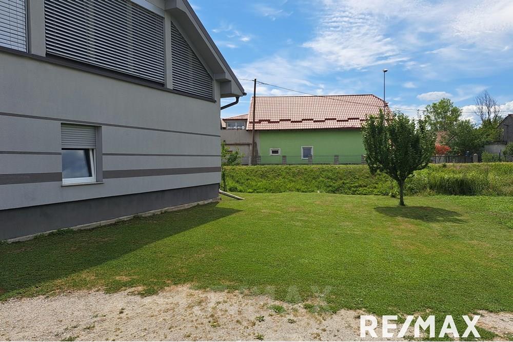 Wohnung - Wohnung - Pragersko, Podravje - SI - 20250711_110033.jpg - 490321042-403