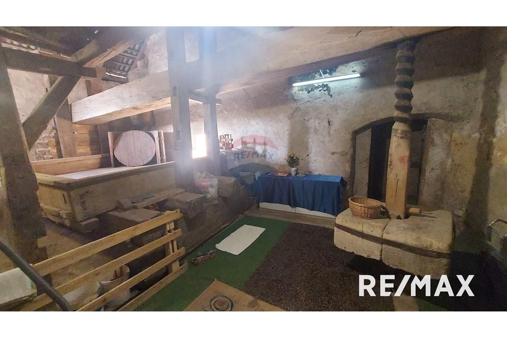 Wohnung - Hütte - Zgornji Duplek, Podravje - SI - 20250220_160425.jpg - 490321042-376