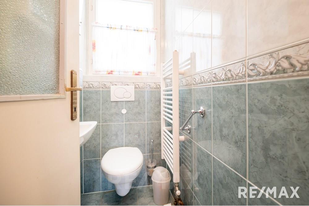 Wohnung - Mehrfamilienhaus - Maribor, Podravje - SI - REMAX Krčevinska 23-28.jpg - 490321062-273