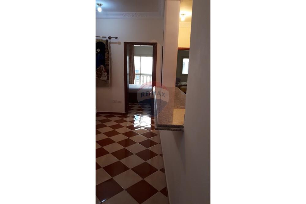 Apartment - For Sale - Dawahy District, Port Said - 20191007_152858.jpg - 490281032-45