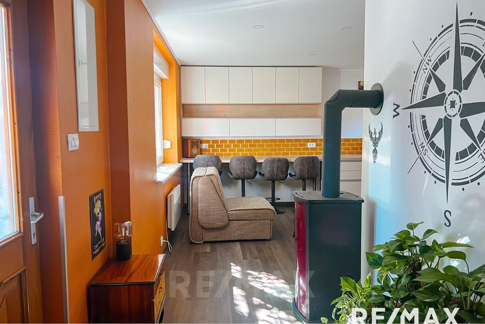 Wohnung - Hütte - Murska Sobota, Pomurje - SI - image00068.jpg - 490321069-162