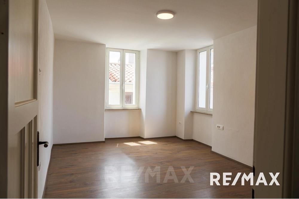 Wohnung - Wohnung - Koper, Primorska Južna - SI - Koper_OF3_Stanovanje-1.jpg - 490321068-130