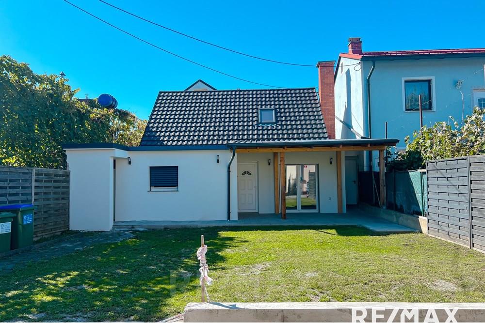 Wohnung - Hütte - Maribor, Podravje - SI - IMG_4896.jpg - 490321067-36