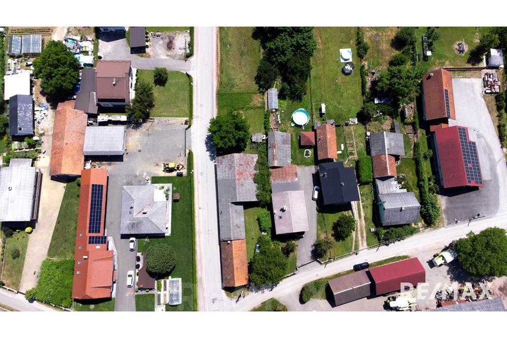 Wohnung - Bauland - Marjeta na Dravskem polju, Podravje - SI - Trniče 8 2-2.jpg - 490321064-79