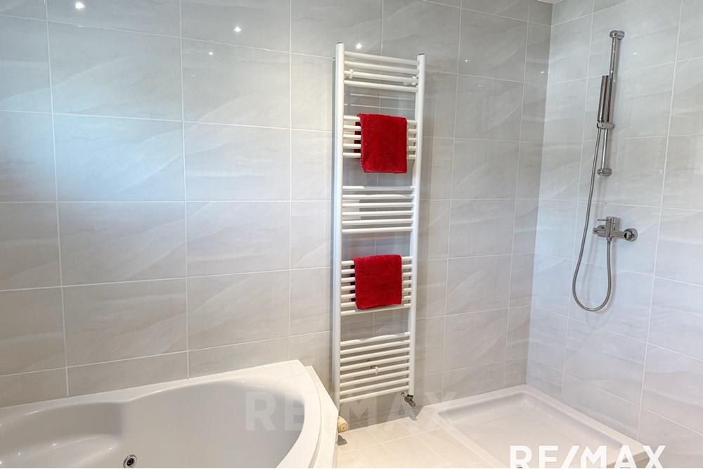 住宅 - 小屋 - Zgornja Polskava, Podravje - SI - IMG_4265.jpg - 490321067-20