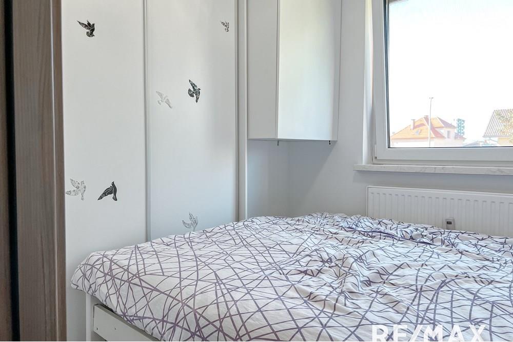 Wohnung - Wohnung - Maribor, Podravje - SI - IMG_5323.jpg - 490321067-40