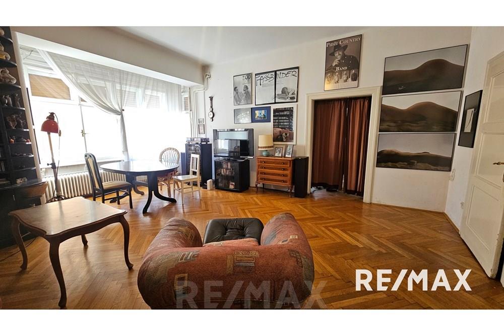 Wohnung - Wohnung - Maribor, Podravje - SI - 20250714_114645.jpg - 490321054-256