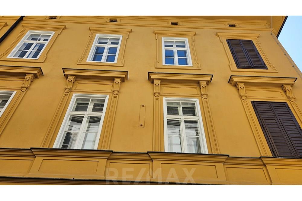 Wohnung - Wohnung - Maribor, Podravje - SI - 20250702_104704.jpg - 490321054-264