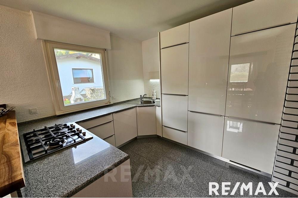 Prédio Habitacional - Casa Rústica - Orehova vas, Podravje - SI - 20251010_111348.jpg - 490321044-427