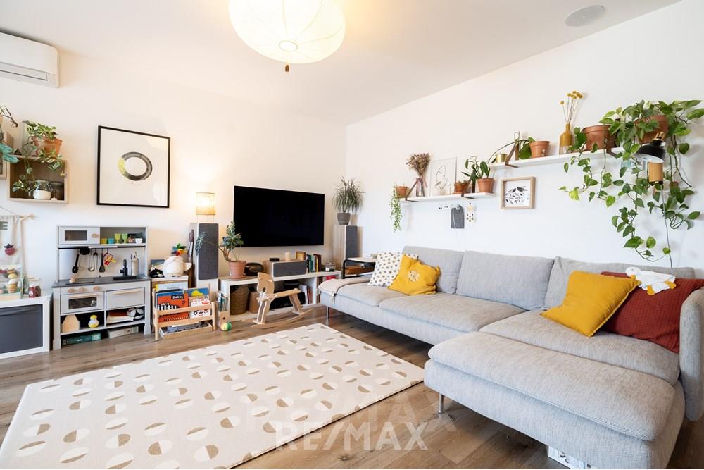 Wohnung - Wohnung - Maribor, Podravje - SI - Smetanova 53-12.jpg - 490321067-31