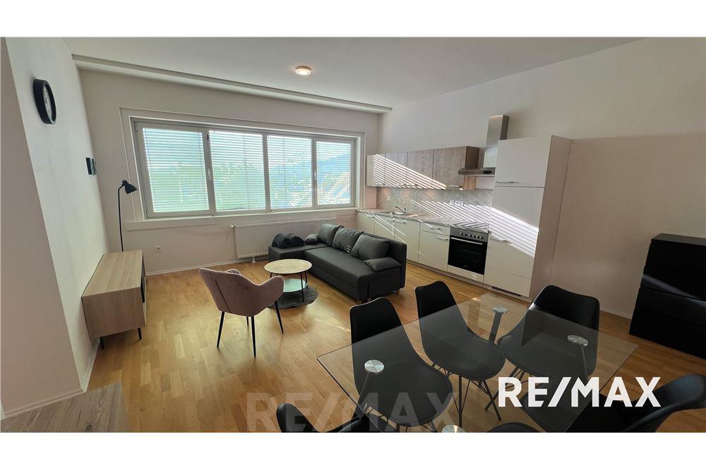 Wohnung - Wohnung - Maribor, Podravje - SI - 6 - 490321044-430