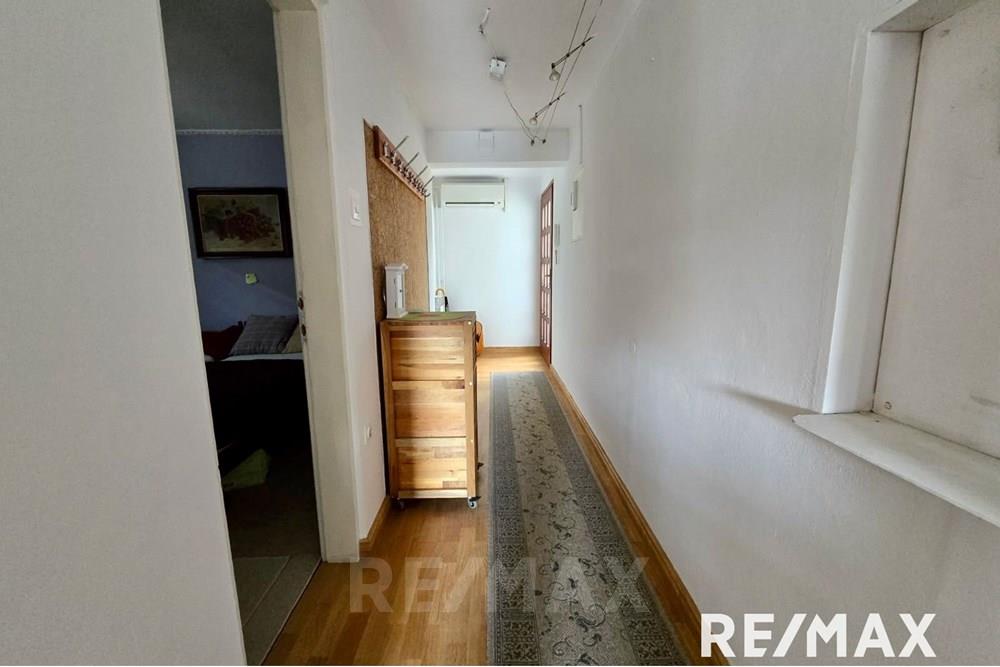 Wohnung - Wohnung - Novo mesto, Dolenjska - SI - PHOTO-2025-05-16-11-49-30 6.jpg - 490321062-249