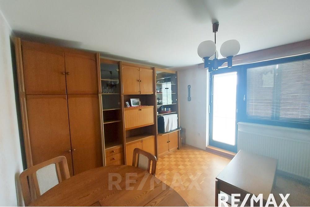 Wohnung - Hütte - Radenci, Pomurje - SI - 20250611_131255.jpg - 490321042-385