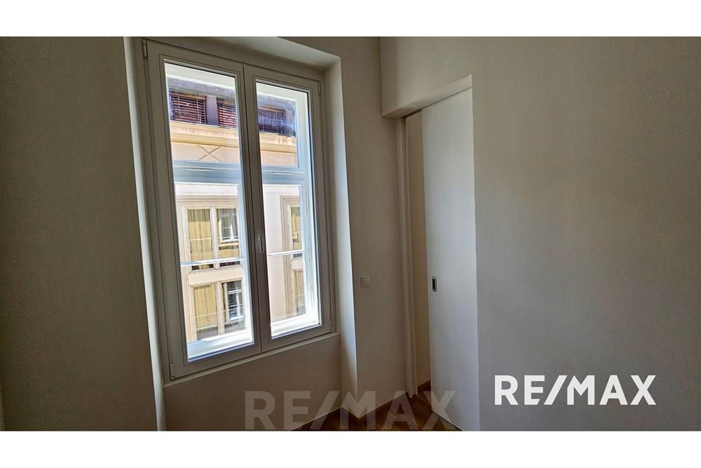 住宅 - 公寓/单元房 - Maribor, Podravje - SI - 20250702_140539.jpg - 490321054-261