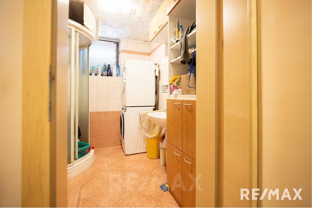 Wohnung - Hütte - Gornja Radgona, Pomurje - SI - REMAX Podgrad 24-20.jpg - 490321073-52