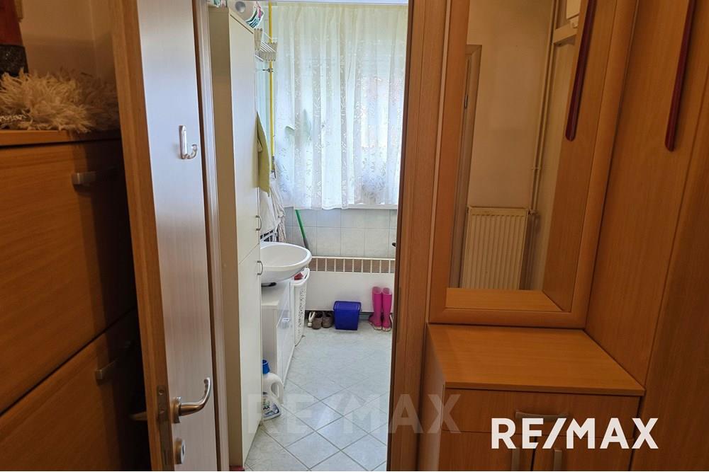 Wohnung - Wohnung - Ruše, Podravje - SI - 20250710_114238.jpg - 490321070-22