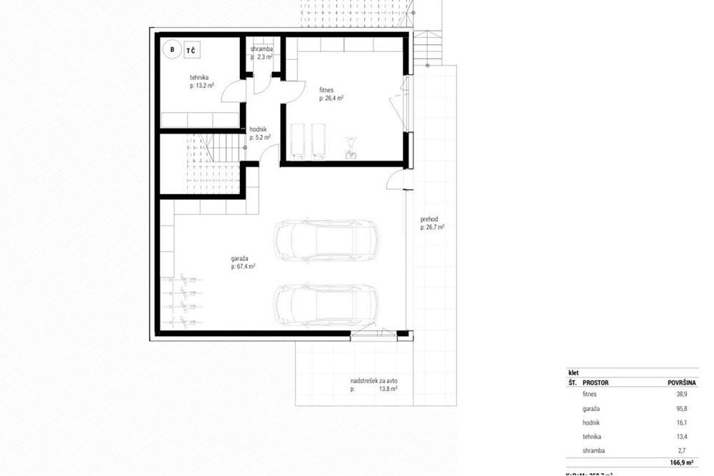 Wohnung - Bauland - Maribor, Podravje - SI - Slike projekta.jpg - 490321062-246