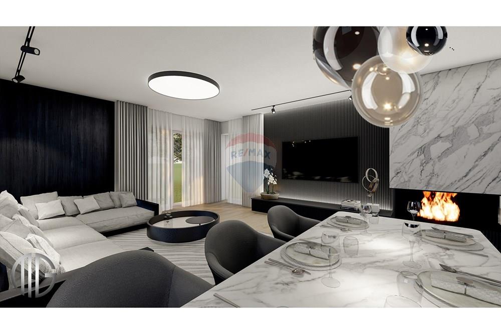 Wohnung - Hütte - Šentilj, Podravje - SI - CAS 7 copy.jpg - 490321069-130