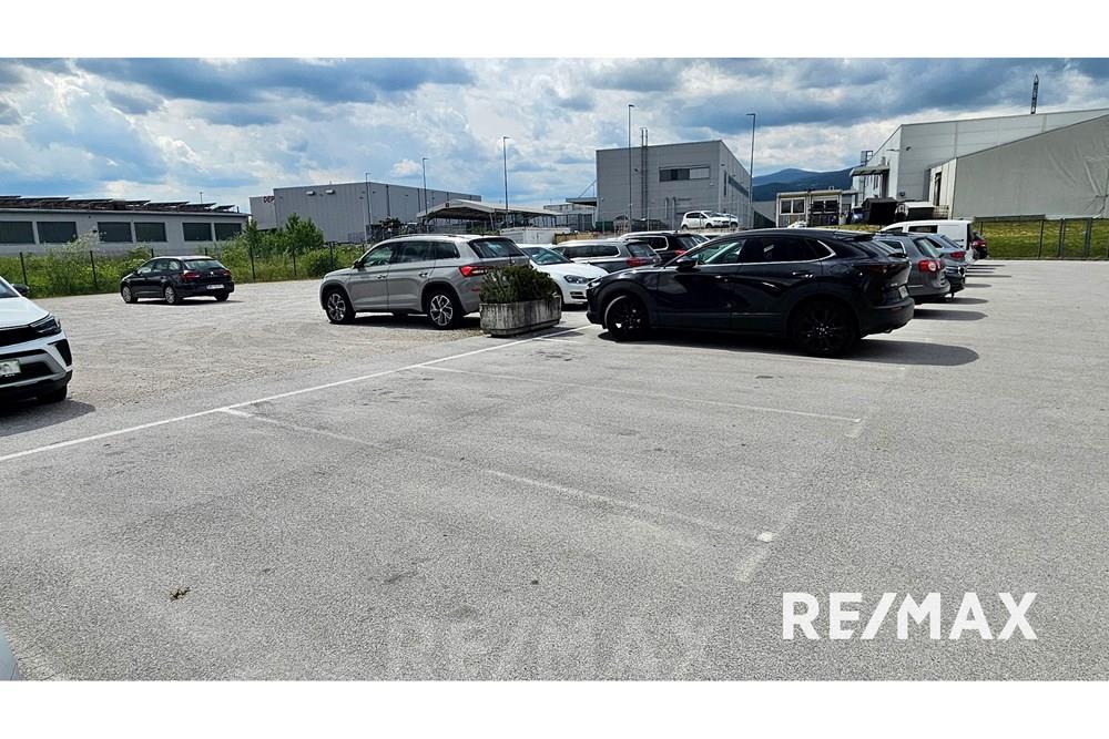 Commercieel - Büro - Slovenska Bistrica, Podravje - SI - 20250520_144534.jpg - 490321054-253