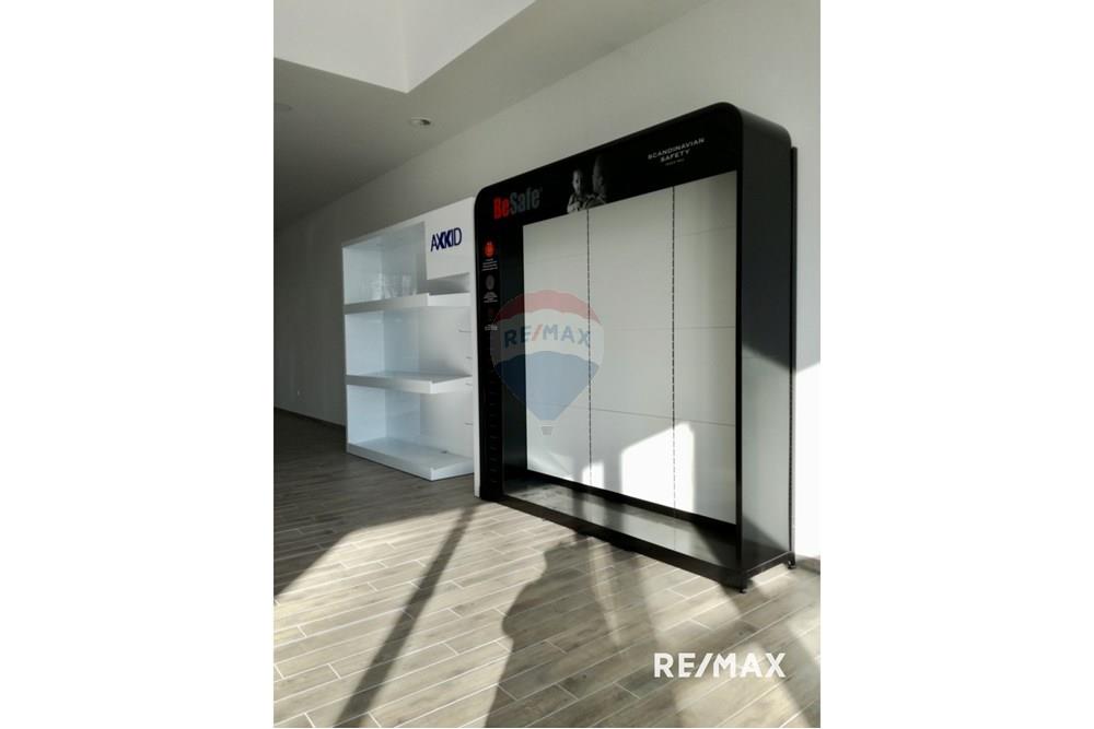 Commercial - Commercial/Retail - Maribor, Podravje region - SI - F6 Top 1 Übergabe an Gorenje 10122019.jpg - 490321062-222