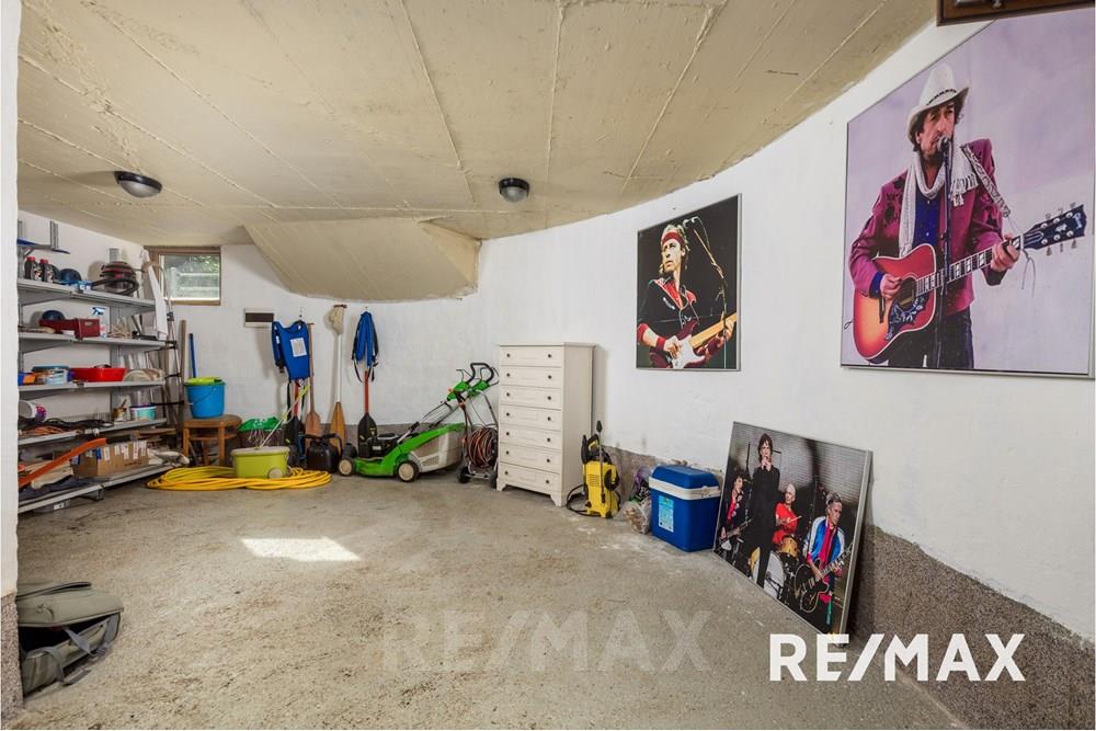 Wohnung - Hütte - Ozalj, Karlovačka - HR - IMG_2383.jpg - 490321044-423