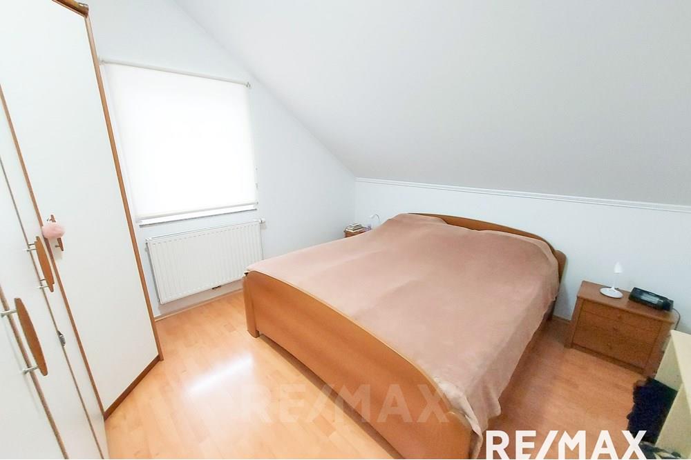 Wohnung - Hütte - Šentilj, Podravje - SI - 20251202_113829.jpg - 490321042-400