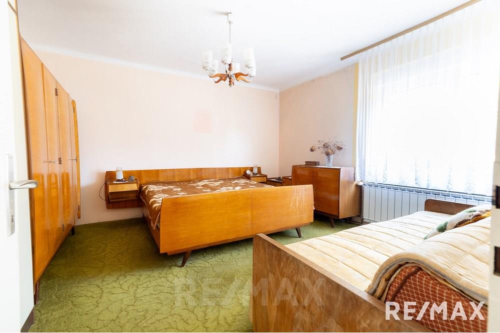 Wohnung - Hütte - Maribor, Podravje - SI - Kurirska pot 23-31.jpg - 490321073-41