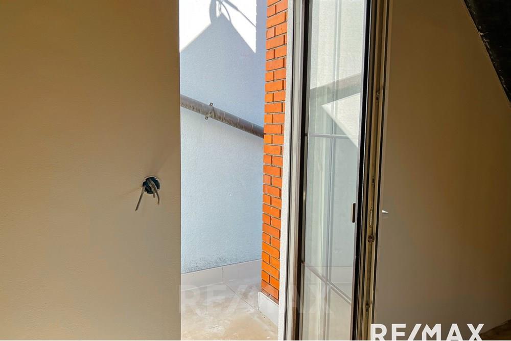 Wohnung - Hütte - Maribor, Podravje - SI - IMG_4877.jpg - 490321067-36