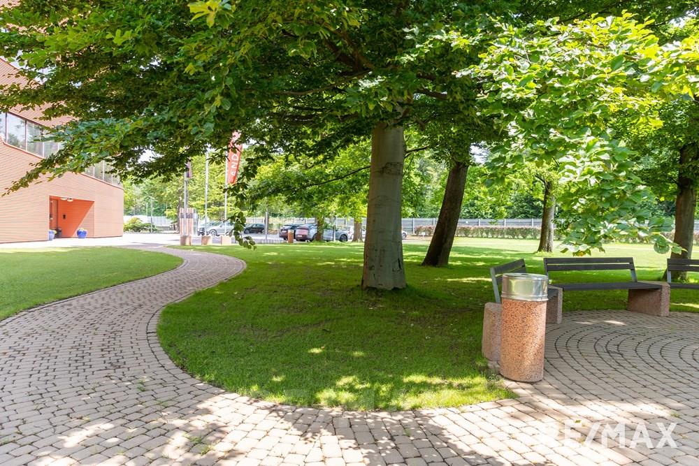 Commercieel - Büro - Maribor, Podravje - SI - REMAX Zagrebška cesta 102-6.jpg - 490321069-163