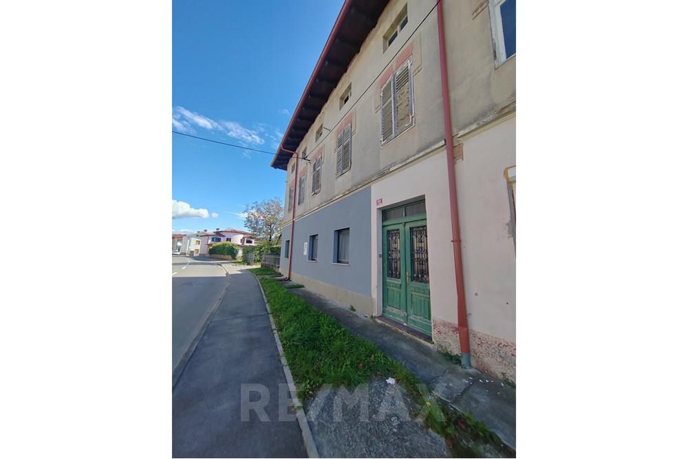 Residential - Condo/Apartment - Sempeter - Vrtojba, North Primorska region - SI - IMG_20250927_113731.jpg - 490371006-141