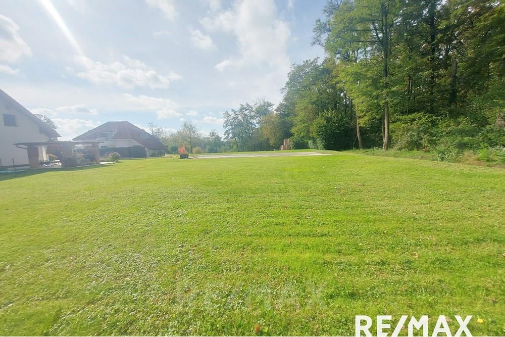 Wohnung - Bauland - Ptuj, Podravje - SI - 20251010_112846.jpg - 490321042-394