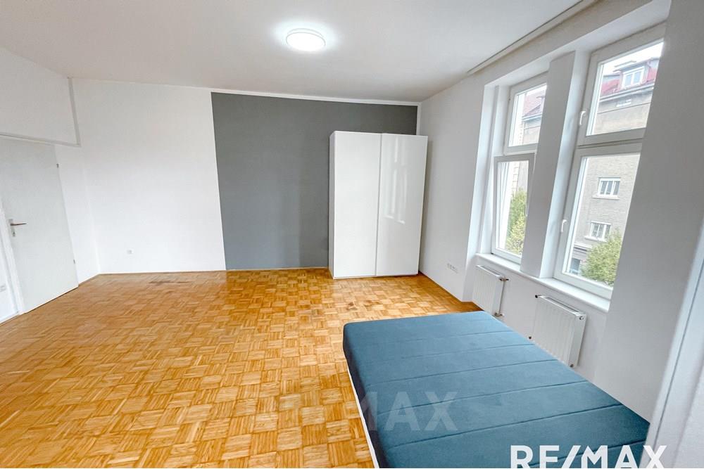 Wohnung - Wohnung - Maribor, Podravje - SI - IMG_4500 2.jpg - 490321067-33