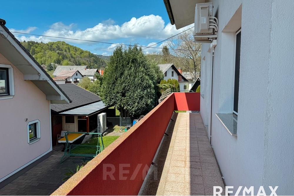 住宅 - 小屋 - Zgornja Polskava, Podravje - SI - IMG_3977.jpg - 490321067-20